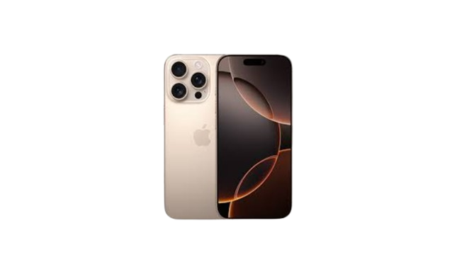 iOS mobile app development