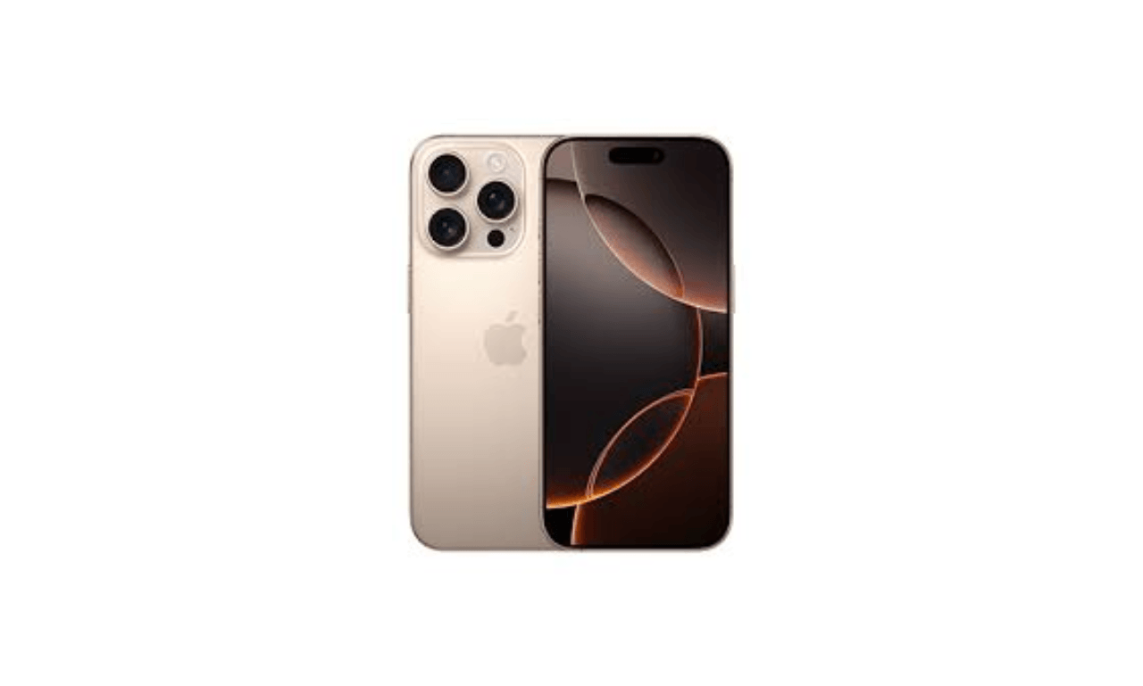 iOS App Development
