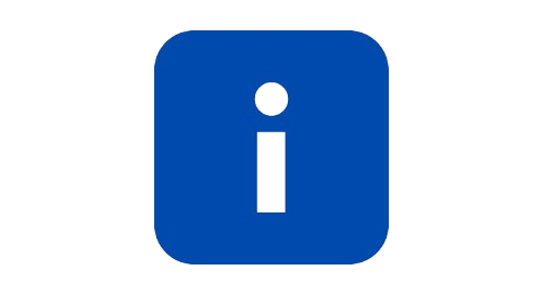 iapp logo