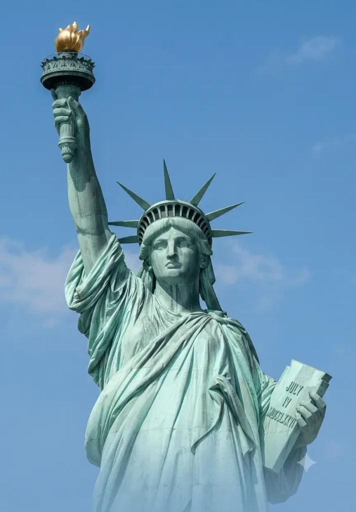 Mobile App Development Agency USA