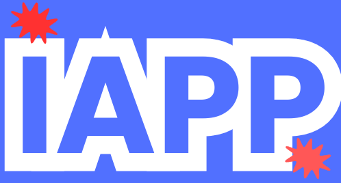 iApp logo